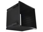 01.509L114  Enclosures