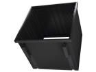 01.509L114 Electrical Enclosures