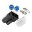 01520009Z  Circuit Protection