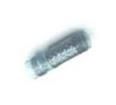 015283-000  Wire & Cable