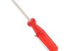 01537 Screwdrivers, Nut Drivers & Socket Drivers