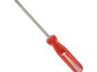 01538 Screwdrivers, Nut Drivers & Socket Drivers