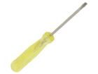 01548  Tools & Supplies