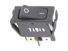 01552.3112-00 Rocker Switches