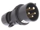 015-6X  Connectors