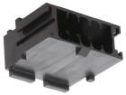 015976101 15-97-6101 30068-10  Connectors