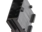 015976101 15-97-6101 30068-10 I/O Connectors