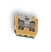 016049626  Electromechanical