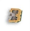 016049626 DIN Rail Terminal Blocks