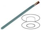 0162 013 10  Wire & Cable