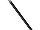 0162 045 05 Ribbon Cables / IDC Cables
