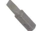 01623 Screwdrivers, Nut Drivers & Socket Drivers
