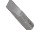 01626 Screwdrivers, Nut Drivers & Socket Drivers