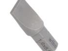 01627 Screwdrivers, Nut Drivers & Socket Drivers