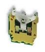 016511316  Electromechanical