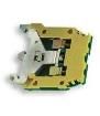 016511316 DIN Rail Terminal Blocks