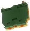 016511417  Electromechanical