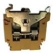 016548827  Electromechanical