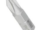 01658 Screwdrivers, Nut Drivers & Socket Drivers