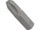 01659 Screwdrivers, Nut Drivers & Socket Drivers