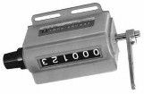 0166726-006  Electromechanical