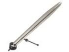 016800325  Tools & Supplies