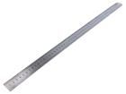 016830050 electronic component of Beta