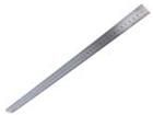 016830050  Tools & Supplies