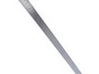 016830050 Measuring Tools