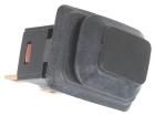 01683.8101-00  Electromechanical