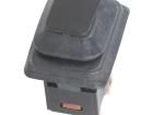 01683.8101-00 Pushbutton Switches