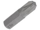 01690  Tools & Supplies