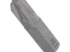 01690 Screwdrivers, Nut Drivers & Socket Drivers