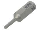 01703 electronic component of Wiha International