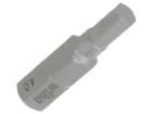 01706  Tools & Supplies