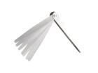 017080008 Measuring Tools