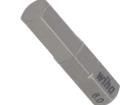 01708 Screwdrivers, Nut Drivers & Socket Drivers