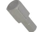 01710 Screwdrivers, Nut Drivers & Socket Drivers