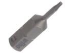 01711  Tools & Supplies