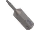 01711 Screwdrivers, Nut Drivers & Socket Drivers
