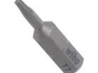 01713 Screwdrivers, Nut Drivers & Socket Drivers