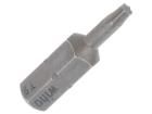 01715  Tools & Supplies