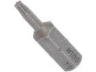 01715 Screwdrivers, Nut Drivers & Socket Drivers