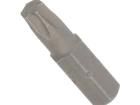 01720 Screwdrivers, Nut Drivers & Socket Drivers