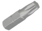 01721  Tools & Supplies