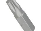 01721 Screwdrivers, Nut Drivers & Socket Drivers