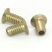 01722-04009 electronic component of Textron