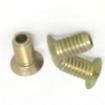 01722-04009  Electromechanical