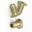 01722-04009 Circuit Board Hardware - PCB