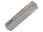 01722  Tools & Supplies